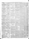 Suffolk Chronicle Saturday 20 December 1834 Page 2