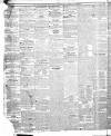 Suffolk Chronicle Saturday 02 January 1836 Page 2