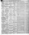Suffolk Chronicle Saturday 09 January 1836 Page 2