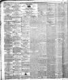 Suffolk Chronicle Saturday 16 April 1836 Page 2