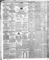 Suffolk Chronicle Saturday 30 April 1836 Page 2