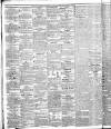 Suffolk Chronicle Saturday 18 June 1836 Page 2