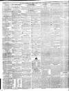 Suffolk Chronicle Saturday 06 August 1836 Page 2