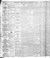 Suffolk Chronicle Saturday 03 December 1836 Page 2