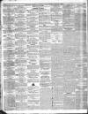 Suffolk Chronicle Saturday 04 March 1837 Page 2