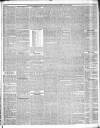 Suffolk Chronicle Saturday 18 March 1837 Page 3