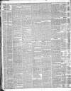 Suffolk Chronicle Saturday 18 March 1837 Page 4