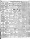 Suffolk Chronicle Saturday 01 April 1837 Page 2