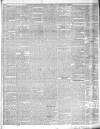 Suffolk Chronicle Saturday 01 April 1837 Page 3
