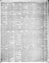 Suffolk Chronicle Saturday 19 August 1837 Page 3
