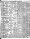 Suffolk Chronicle Saturday 11 November 1837 Page 2