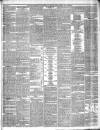 Suffolk Chronicle Saturday 11 November 1837 Page 3