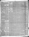 Suffolk Chronicle Saturday 20 January 1838 Page 3