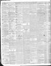 Suffolk Chronicle Saturday 02 February 1839 Page 2