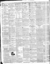 Suffolk Chronicle Saturday 09 March 1839 Page 2