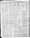 Suffolk Chronicle Saturday 16 March 1839 Page 2