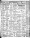 Suffolk Chronicle Saturday 27 April 1839 Page 2