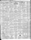 Suffolk Chronicle Saturday 11 May 1839 Page 2