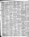 Suffolk Chronicle Saturday 14 September 1839 Page 2