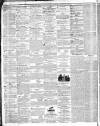 Suffolk Chronicle Saturday 14 December 1839 Page 2