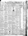 Suffolk Chronicle Saturday 04 January 1840 Page 1