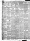 Suffolk Chronicle Saturday 04 January 1840 Page 2