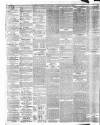 Suffolk Chronicle Saturday 11 January 1840 Page 2