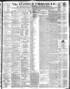 Suffolk Chronicle Saturday 18 January 1840 Page 1