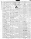 Suffolk Chronicle Saturday 18 January 1840 Page 2