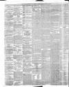 Suffolk Chronicle Saturday 25 January 1840 Page 2