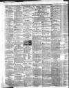 Suffolk Chronicle Saturday 28 March 1840 Page 2