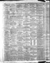 Suffolk Chronicle Saturday 11 April 1840 Page 2