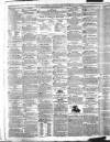 Suffolk Chronicle Saturday 02 May 1840 Page 2