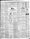 Suffolk Chronicle Saturday 19 September 1840 Page 3