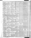 Suffolk Chronicle Saturday 17 October 1840 Page 2