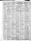 Suffolk Chronicle Saturday 24 October 1840 Page 2