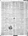 Suffolk Chronicle Saturday 02 January 1841 Page 2