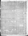 Suffolk Chronicle Saturday 02 January 1841 Page 3