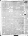 Suffolk Chronicle Saturday 02 January 1841 Page 4
