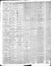 Suffolk Chronicle Saturday 09 January 1841 Page 2