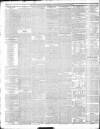Suffolk Chronicle Saturday 09 January 1841 Page 4