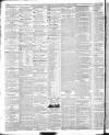 Suffolk Chronicle Saturday 16 January 1841 Page 2
