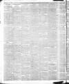 Suffolk Chronicle Saturday 16 January 1841 Page 4