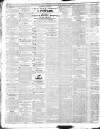 Suffolk Chronicle Saturday 23 January 1841 Page 2