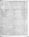 Suffolk Chronicle Saturday 23 January 1841 Page 3