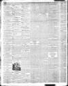 Suffolk Chronicle Saturday 30 January 1841 Page 2