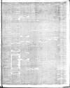 Suffolk Chronicle Saturday 30 January 1841 Page 3