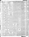 Suffolk Chronicle Saturday 06 February 1841 Page 2