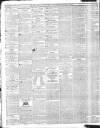 Suffolk Chronicle Saturday 13 February 1841 Page 2