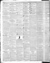 Suffolk Chronicle Saturday 27 February 1841 Page 2